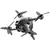 DJI FPV Drone (Universal Edition)