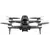 DJI FPV Drone (Universal Edition / EU)