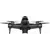 DJI FPV Drone (Universal Edition / EU)