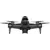 DJI FPV Drone (Universal Edition)