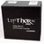 LifThor SC PRO Enterprise Combo-Kit