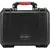 PGYTECH DJI FPV Safety Carrying Case