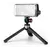 PGYTECH Tripod Mini