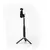 PGYTECH Tripod Mini