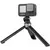 PGYTECH Tripod Mini