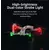 50CAL DJI anti-verlies navigatie LED verlichting