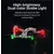 50CAL Anti-lost Navigation Lights