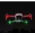 50CAL DJI anti-verlies navigatie LED verlichting