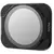 50CAL DJI Air 2S - Lens Filter - MCUV