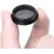 50CAL DJI FPV Race Drone Lens Filter ND4