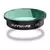 50CAL DJI FPV Race Drone Lens Filter Set - ND4+ND8+ND16+ND32+ND64