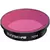 50CAL DJI FPV Race Drone Lens Filter ND4