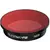 50CAL DJI FPV Race Drone Lens Filter ND8