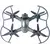 50CAL DJI FPV Race Drone Propeller Guards