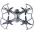 50CAL DJI FPV Race Drone Propeller Guards