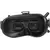 50CAL DJI FPV Goggles V2 Lens - Diopter:-1.0D