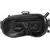 50CAL DJI FPV Goggles V2 Lens - Diopter:-7.0D