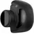 50CAL DJI FPV Lens Cover - Black