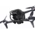 50CAL DJI FPV Drone Gimbal Bumper Protector (rood)