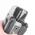 50CAL DJI Mavic Air 2 gimbal protector cover bescherming