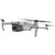 50CAL DJI Mavic Air 2 kardanischer Schutzschutz