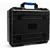 50CAL DJI Mavic 2 hoge kwaliteit waterdichte koffer