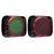 Freewell DJI Mavic Air 2 Variable ND (Mist Edition) filters