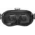 50CAL DJI FPV Goggles V2 Lens Protector - 2 Paar