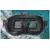 50CAL DJI FPV Goggles V2 Lens Protector - 2 Paar