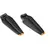 DJI Mavic 3 Low-Noise Propellers