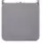 DJI Action 2 Power Module
