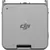 DJI Action 2 Power Module