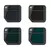 DJI Mavic 3 ND Filters Set (ND64\128\256\512)