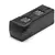 DJI Mavic 3 Intelligent Flight Battery