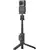DJI Action 2 Remote Control Extension Rod