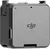DJI Action 2 Front Touchscreen Module