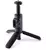 DJI Action 2 Remote Control Extension Rod