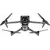 DJI Mavic 3 Drone (EU)