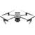 DJI Mavic 3 Drone (EU)