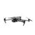 DJI Mavic 3 Drone (EU)