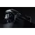 DJI Mavic 3 Drone (EU)