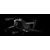 DJI Mavic 3 Drone (EU)