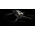 DJI Mavic 3 Drone (EU)