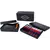 50CAL DJI Mini 1 & 2 propellers storage box case