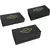 50CAL DJI Mini 1 & 2 propellers storage box case