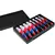 50CAL DJI Mini 1 & 2 propellers storage box case