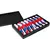 50CAL DJI Mini 1 & 2 propellers storage box case