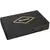 50CAL DJI Mini 1 & 2 propellers storage box case