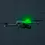 50CAL universele LED drone verlichting