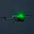 50CAL universele LED drone verlichting